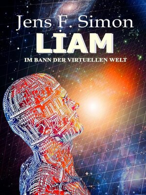 cover image of LIAM